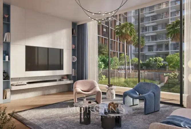 158227554 - Property Image 2