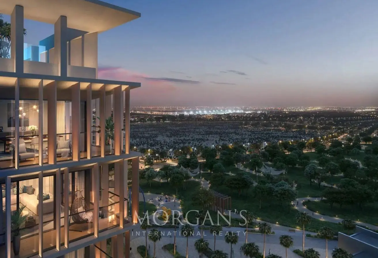 158227554 - Property Main Image
