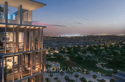 Apartment - 1 - 2 for sale in Neem at Park Five - Park Five by Deyaar - Dubai Production City (IMPZ) - Dubai Apartment - 1 - 2 for sale in Neem at Park Five - Park Five by Deyaar - Dubai Production City (IMPZ) - Dubai