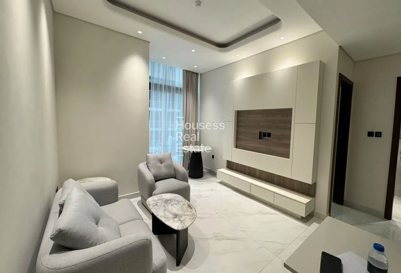 145505374 - Property Main Image