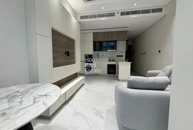 145505374 - Property Image 3