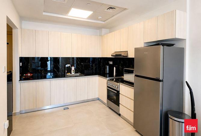 78971968 - Property Image 3