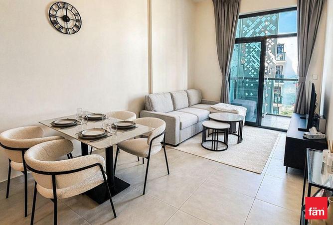 78971968 - Property Main Image