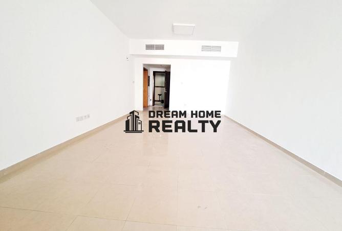 101726587 - Property Main Image