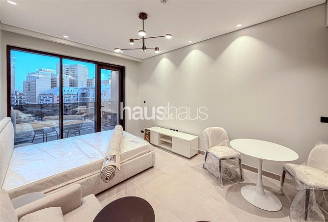 16229502 - Property Image 2