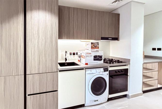 16229502 - Property Image 3