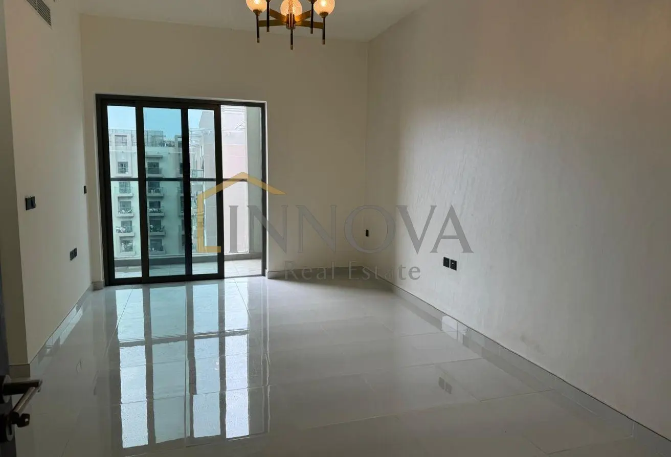 135156595 - الصورة الرئيسية للعقار