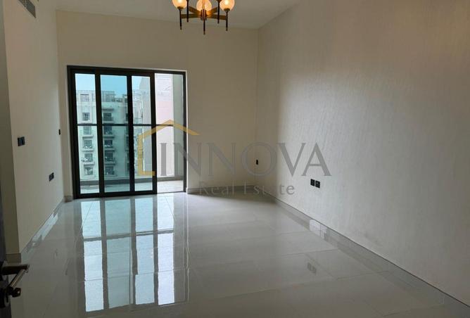 135156595 - Property Main Image