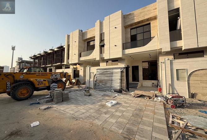 16250302 - صورة العقار 2