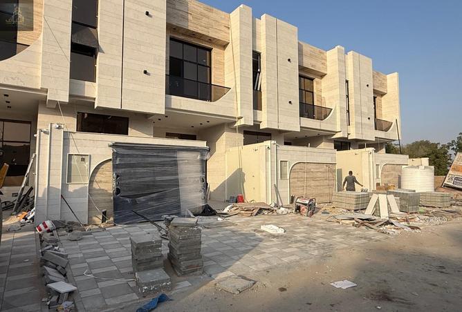 16250302 - صورة العقار 3