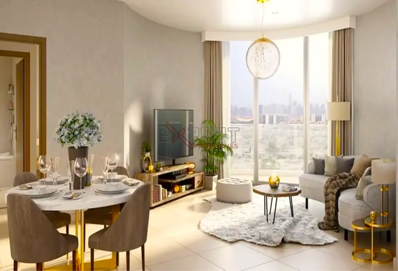 150478355 - Property Main Image
