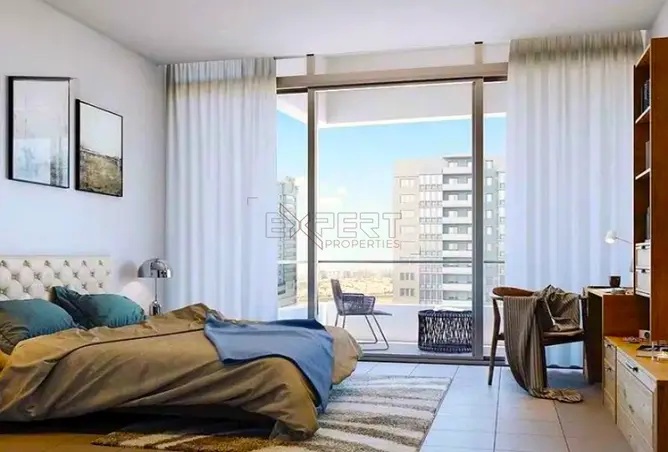 150478355 - Property Image 3