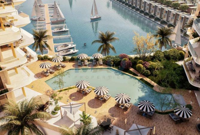 68670651 - صورة العقار 3