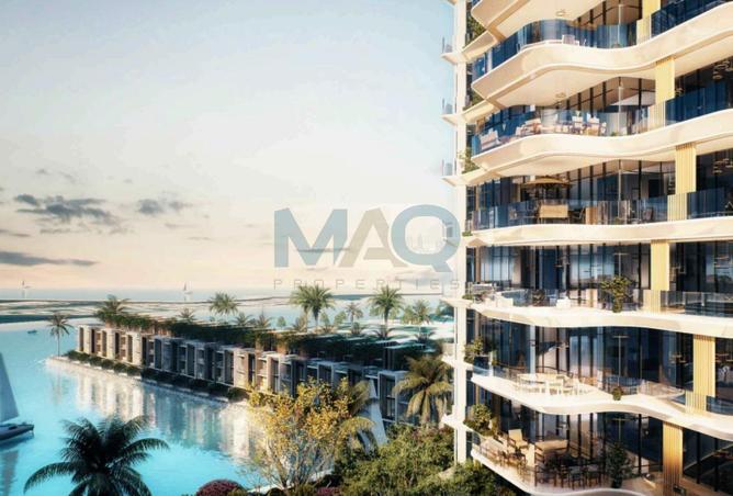 68670651 - صورة العقار 2