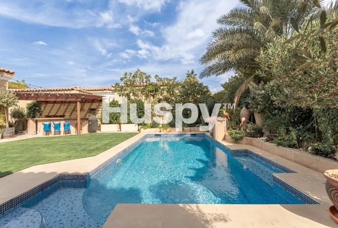 65170910 - صورة العقار 3