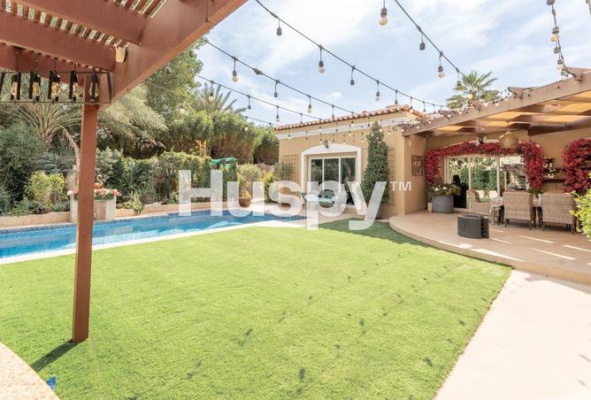 65170910 - صورة العقار 2