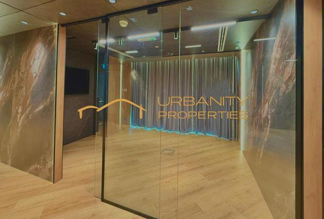 2Oly7Ua2CJ6 - Property Image 2