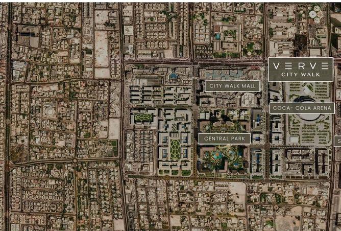 16128261 - Property Main Image