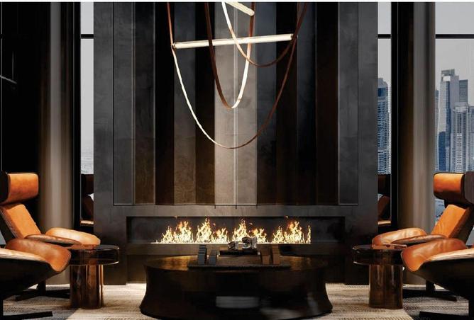 16128261 - صورة العقار 3