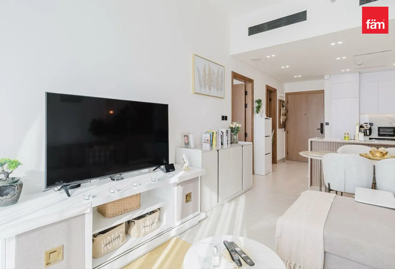 149569133 - Property Main Image