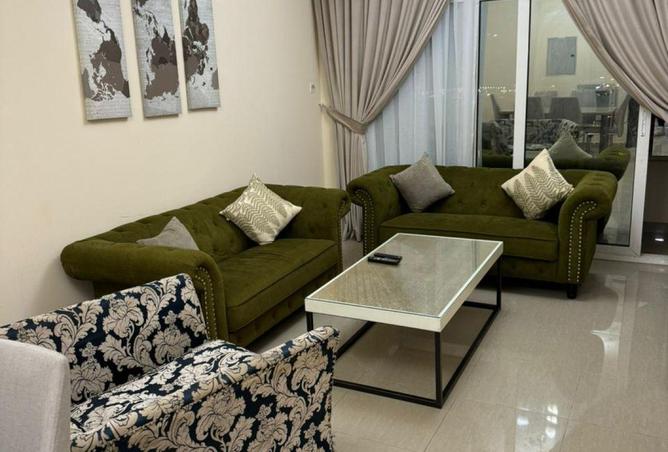 87050301 - Property Image 3