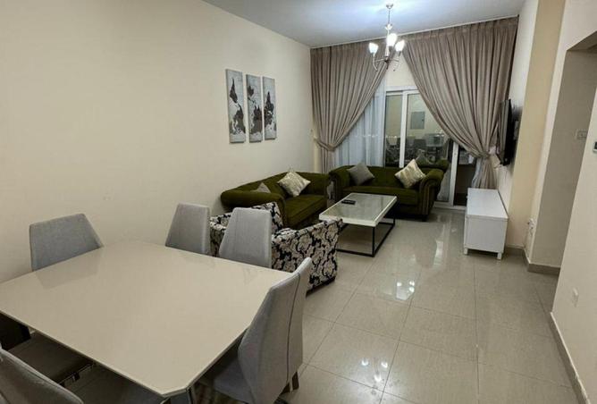 87050301 - Property Main Image