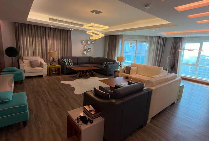 115044135 - Property Image 3