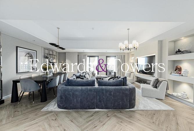 53587505 - صورة العقار 3