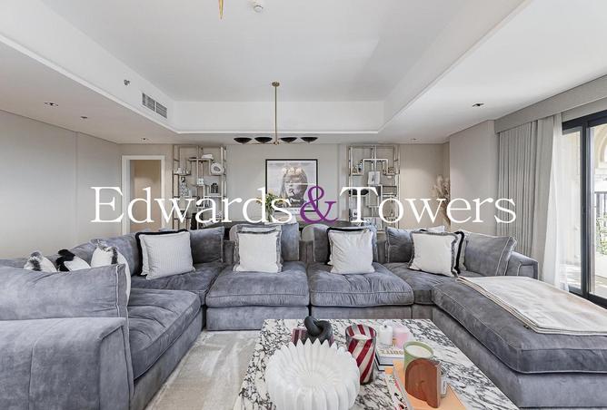 53587505 - Property Image 2