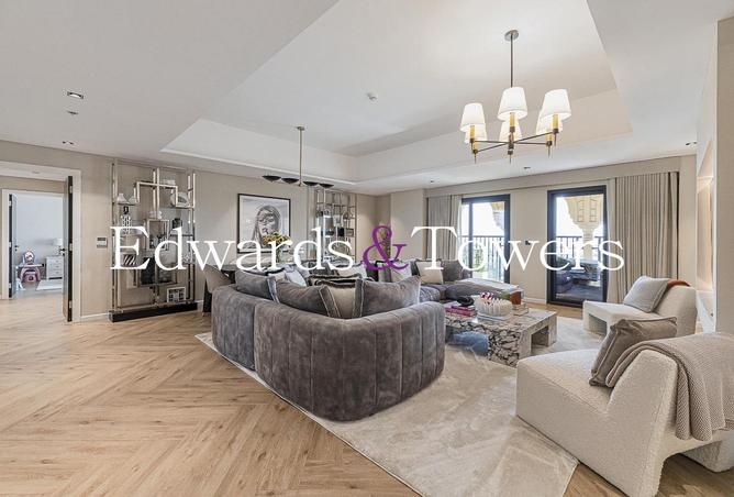 53587505 - Property Main Image