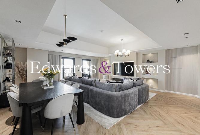 53587505 - صورة العقار 2