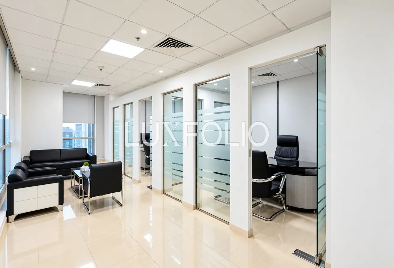 158254394 - Property Main Image