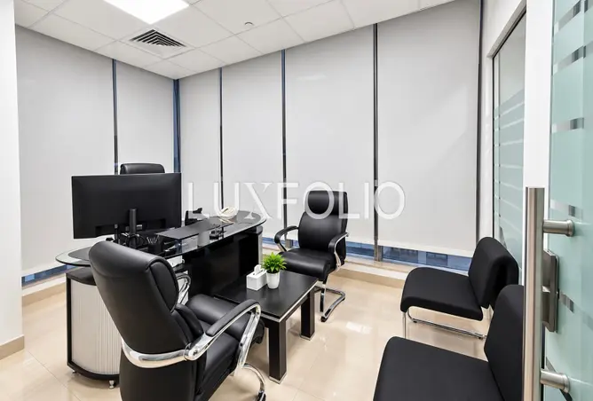 158254394 - Property Image 2