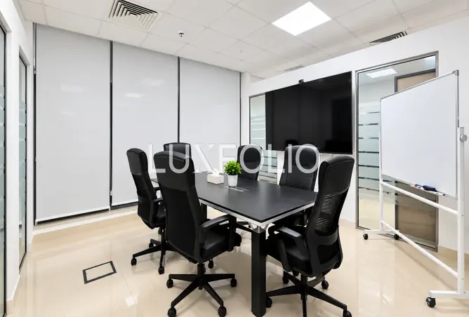 158254394 - Property Image 3
