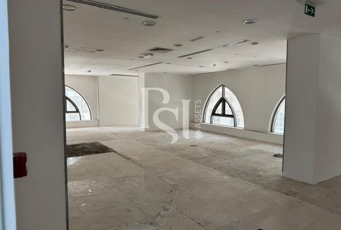 141432043 - Property Main Image