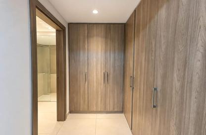 Apartment - 3 - 3 for sale in Maryam Island - Al Khan - Sharjah