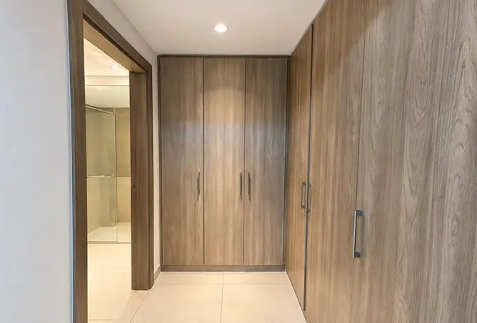 161859752 - Property Image 3