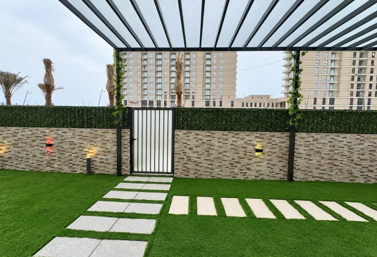 161859752 - Property Main Image