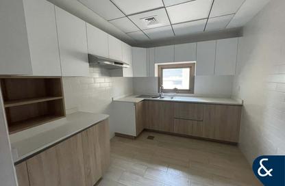 Apartment - 2 Bedrooms - 3 Bathrooms for rent in Canal Bay - Business Bay - Dubai