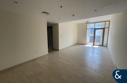 Apartment - 2 Bedrooms - 3 Bathrooms for rent in Canal Bay - Business Bay - Dubai