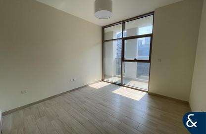 Apartment - 2 Bedrooms - 3 Bathrooms for rent in Canal Bay - Business Bay - Dubai