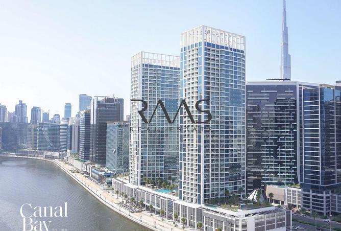 54384720 - Property Image 2