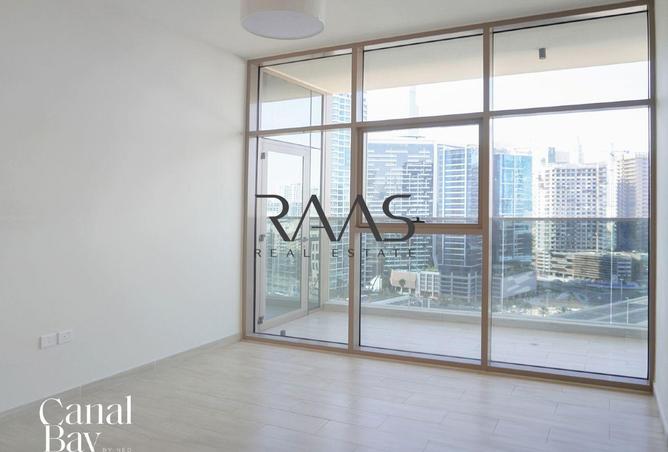 54384720 - Property Image 3