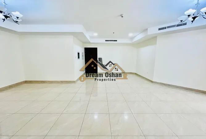 140144855 - Property Image 3