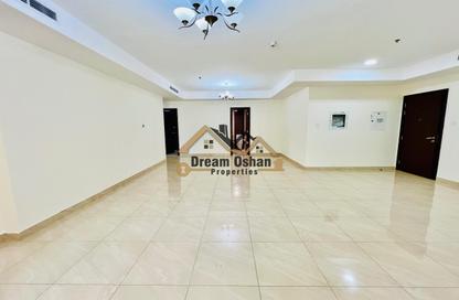 Apartment - 2 - 4 for rent in Riah Towers - Culture Village - Dubai Apartment - 2 - 4 for rent in Riah Towers - Culture Village - Dubai