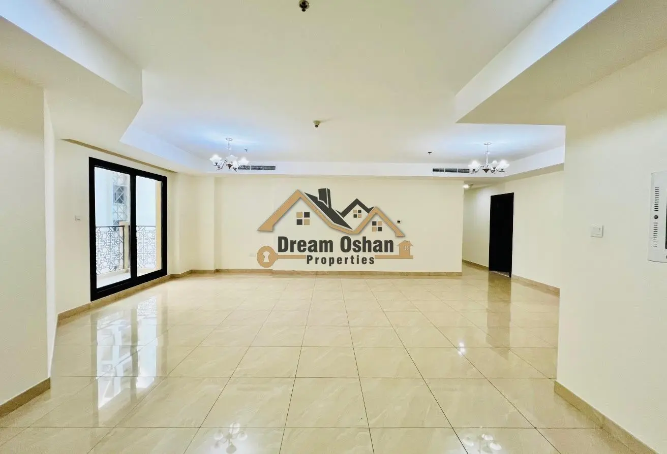 140144855 - Property Main Image