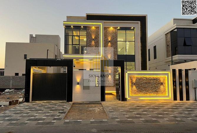 16023951 - صورة العقار 2