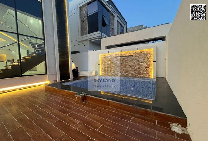 16023951 - صورة العقار 3