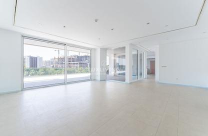 Apartment - 3 Bedrooms - 4 Bathrooms for rent in Seventh Heaven - Al Barari - Dubai Apartment - 3 Bedrooms - 4 Bathrooms for rent in Seventh Heaven - Al Barari - Dubai