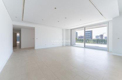 Apartment - 3 Bedrooms - 4 Bathrooms for rent in Seventh Heaven - Al Barari - Dubai Apartment - 3 Bedrooms - 4 Bathrooms for rent in Seventh Heaven - Al Barari - Dubai